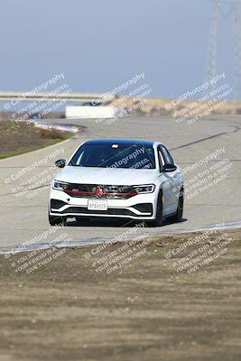 media/Nov-23-2025-Audi Club (Sun) [[e40b16ff69]]/C/Session 2 (Outside Grapevine)/